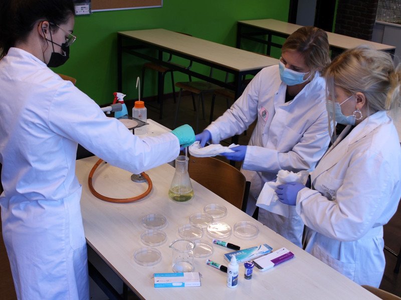 2020-10-22 7CO lenzen -7-.JPG