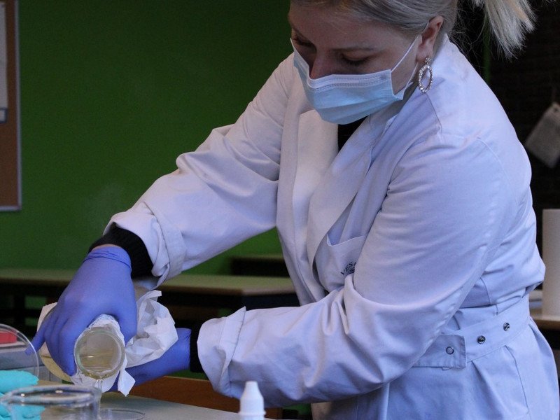 2020-10-22 7CO lenzen -17-.JPG