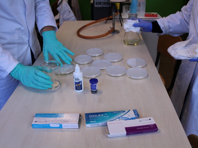 2020-10-22 7CO lenzen -19-.JPG