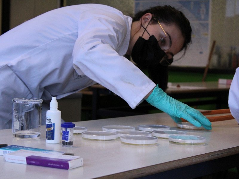 2020-10-22 7CO lenzen -20-.JPG