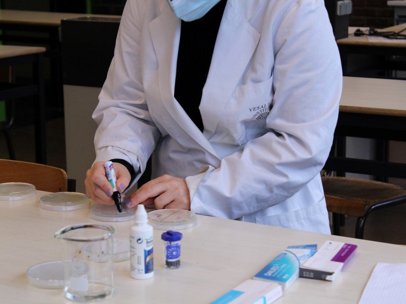 2020-10-22 7CO lenzen -29-.JPG