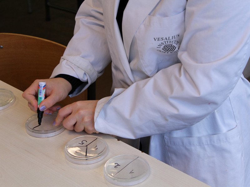 2020-10-22 7CO lenzen -32-.JPG