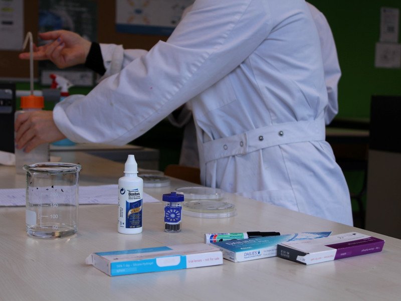 2020-10-22 7CO lenzen -39-.JPG