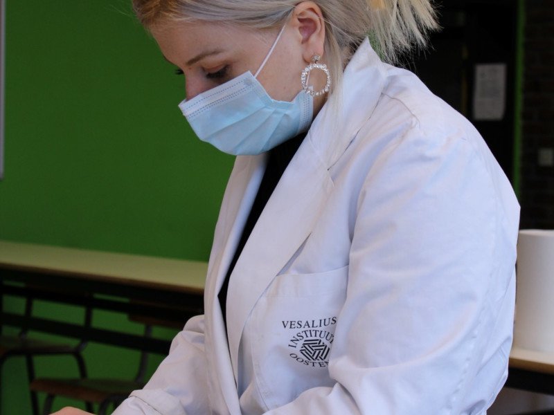 2020-10-22 7CO lenzen -33-.JPG