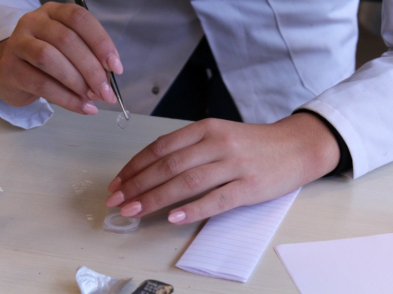 2020-10-22 7CO lenzen -43-.JPG