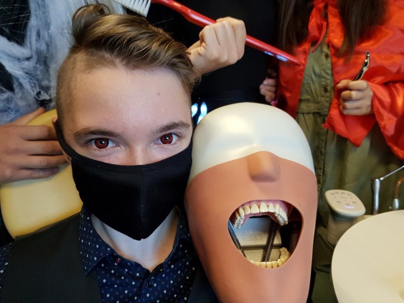 2020-10-30 7TA Halloween -2-.jpg