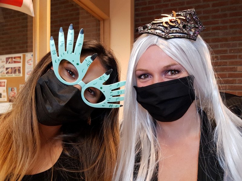 2020-10-30 7TA Halloween -3-.jpg