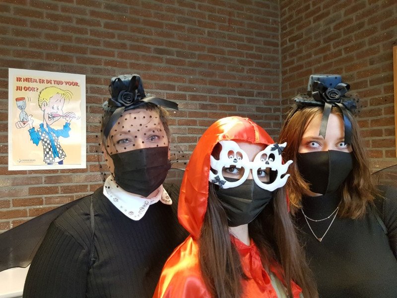 2020-10-30 7TA Halloween -4-.jpg