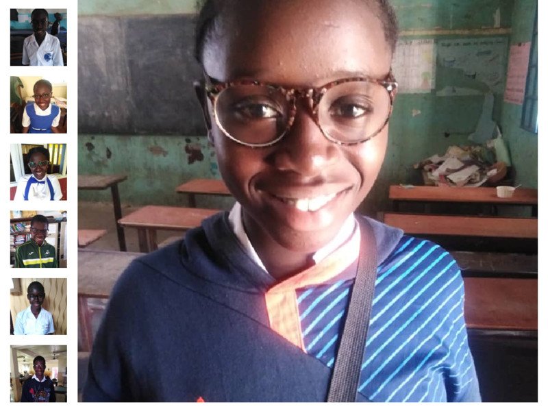 2020-12-15 A Instagram Post.png