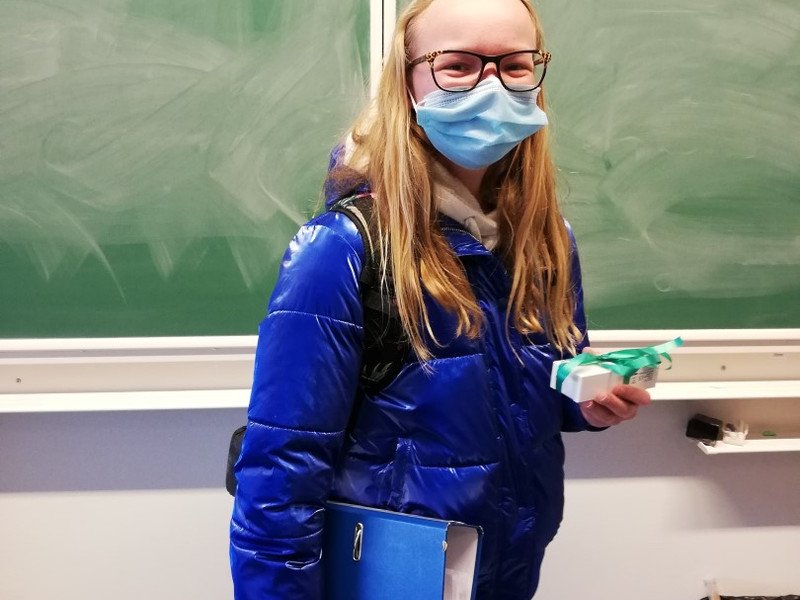 IMG_20210322_130011 -Large-.jpg