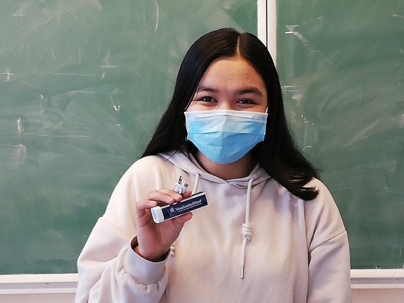 IMG_20210324_091506 -Large-.jpg