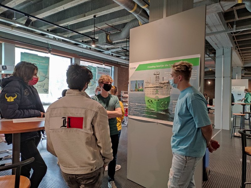 2021-05-27 6TW posterbeurs -9-.jpg