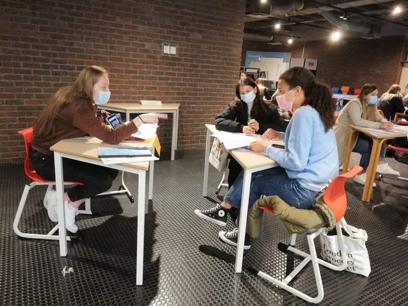 2021-06-03 6JG stagebeurs -1-.jpg