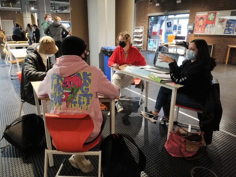 2021-06-03 6JG stagebeurs -2-.jpg