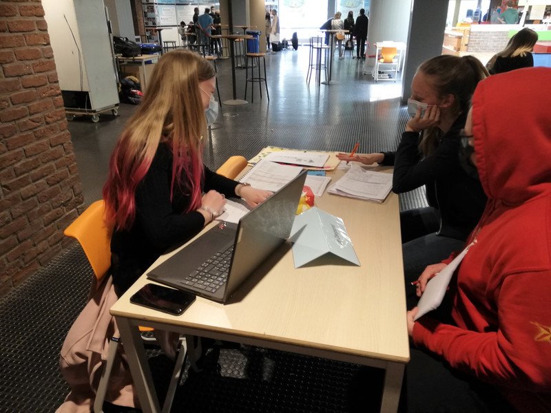 2021-06-03 6JG stagebeurs -3-.jpg