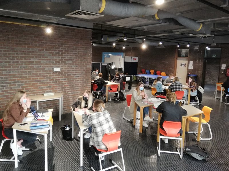 2021-06-03 6JG stagebeurs -6-.jpg