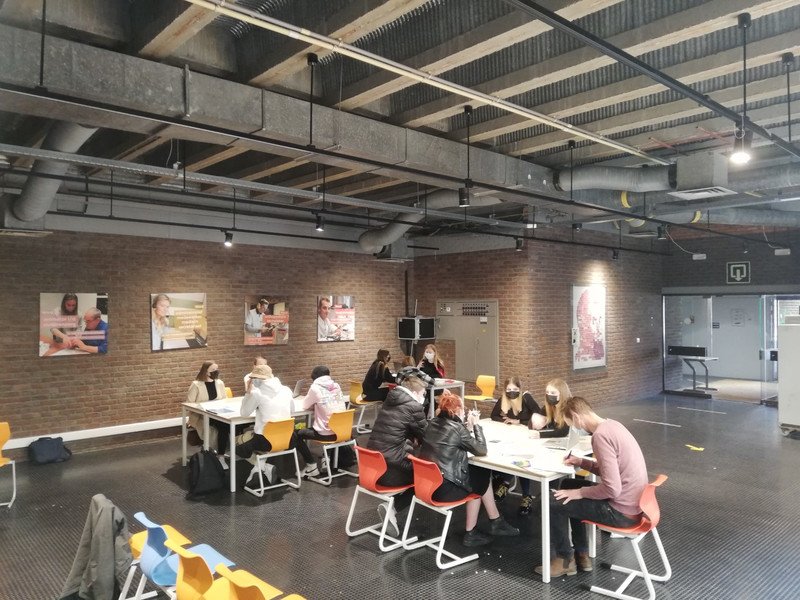 2021-06-03 6JG stagebeurs -7-.jpg