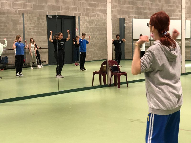 2021-09-13 sportdag -53-.jpeg