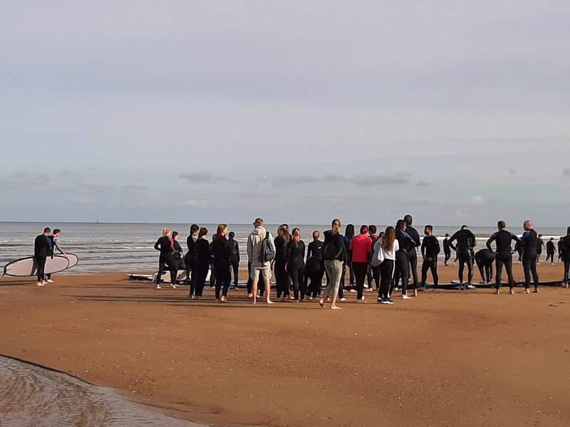 2021-09-13 sportdag -76-.jpeg