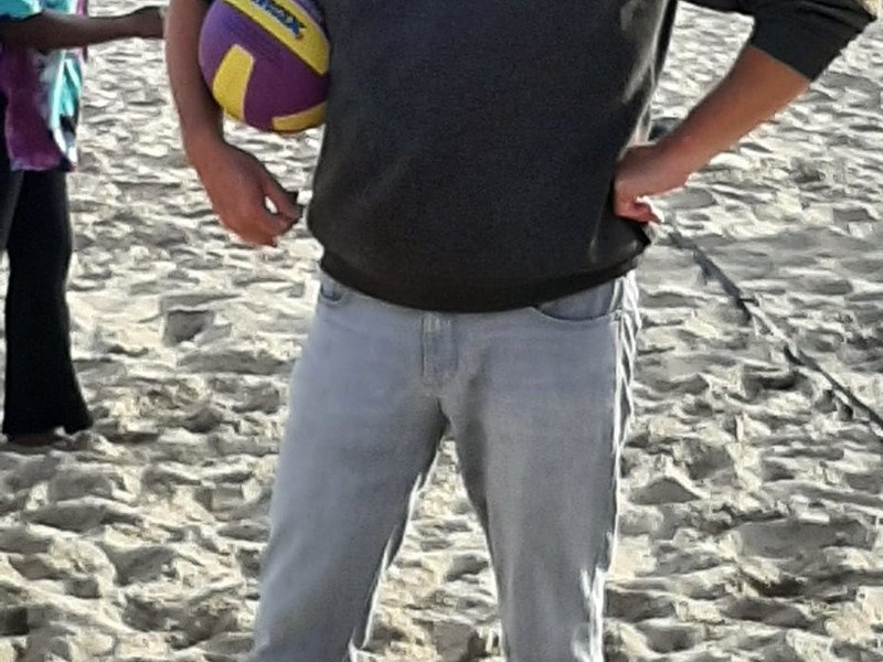 2021-09-13 sportdag -79-.jpeg