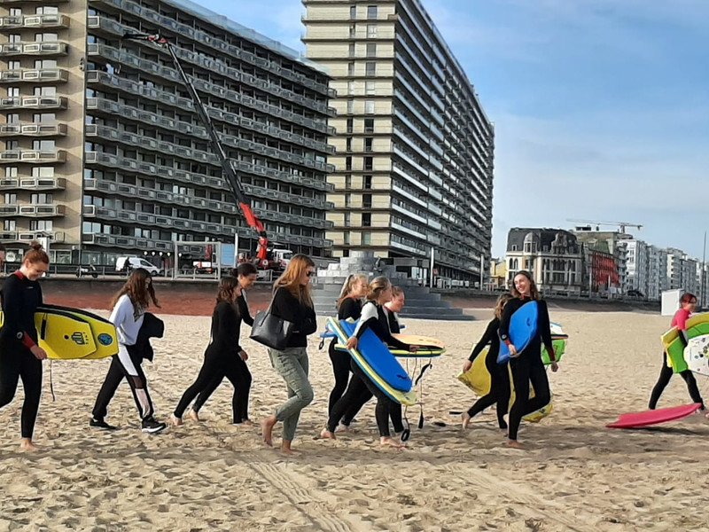 2021-09-13 sportdag -83-.jpeg