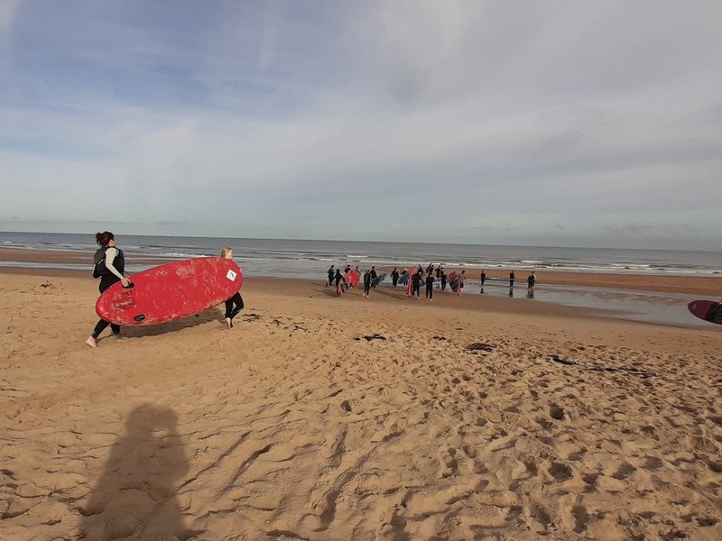 2021-09-13 sportdag -89-.jpeg