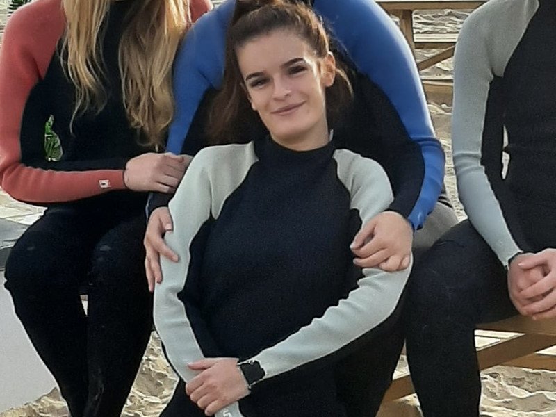 2021-09-13 sportdag -97-.jpeg