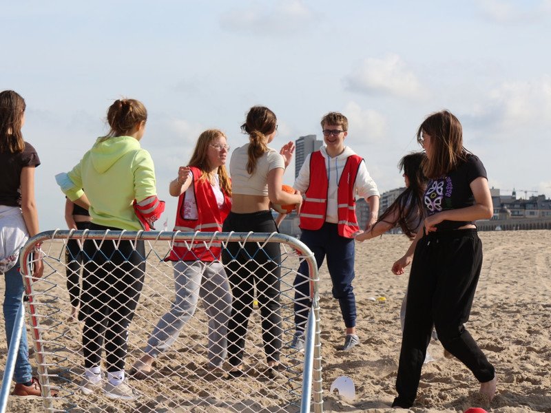 2021-09-13 sportdag -193-.JPG