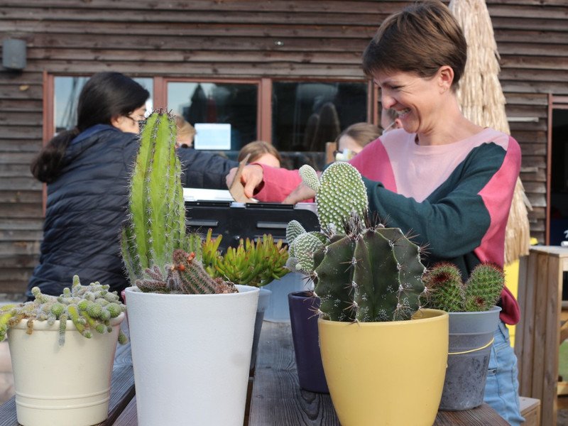 2021-09-13 3BT MW aquadrone -1- -Groot-.JPG