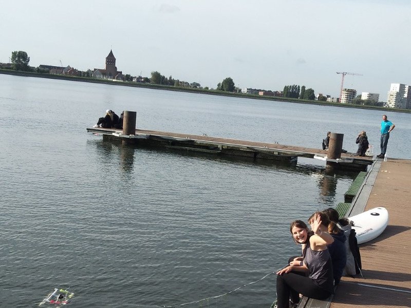 2021-09-13 3BT MW aquadrone -2- -Groot-.jpg