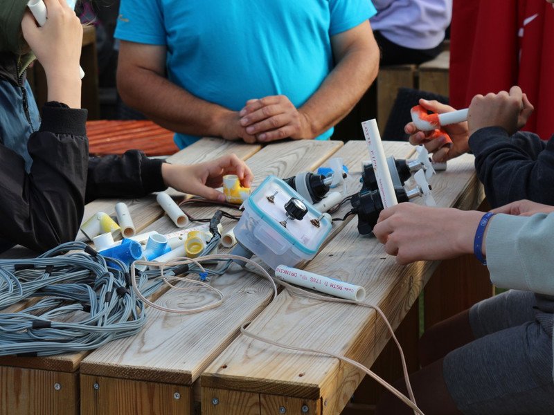 2021-09-13 3BT MW aquadrone -3- -Groot-.JPG