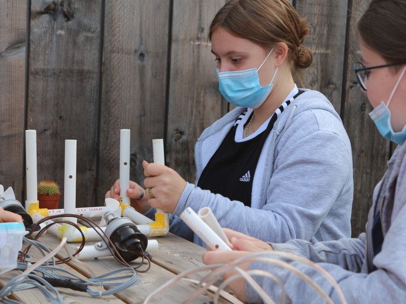 2021-09-13 3BT MW aquadrone -4- -Groot-.JPG