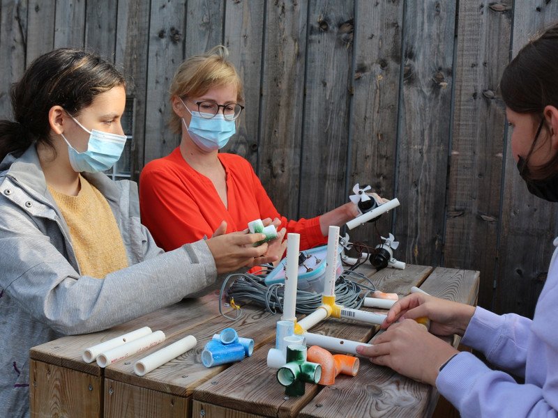 2021-09-13 3BT MW aquadrone -6- -Groot-.JPG