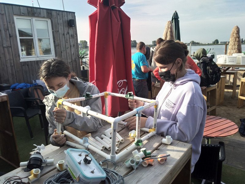 2021-09-13 3BT MW aquadrone -7- -Groot-.jpg