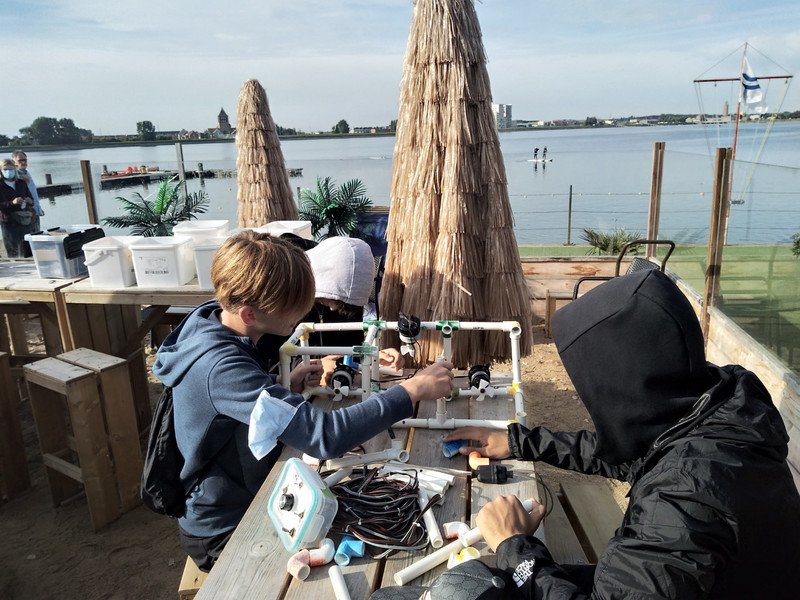 2021-09-13 3BT MW aquadrone -8- -Groot-.jpg