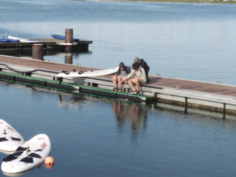 2021-09-13 3BT MW aquadrone -9- -Groot-.jpg