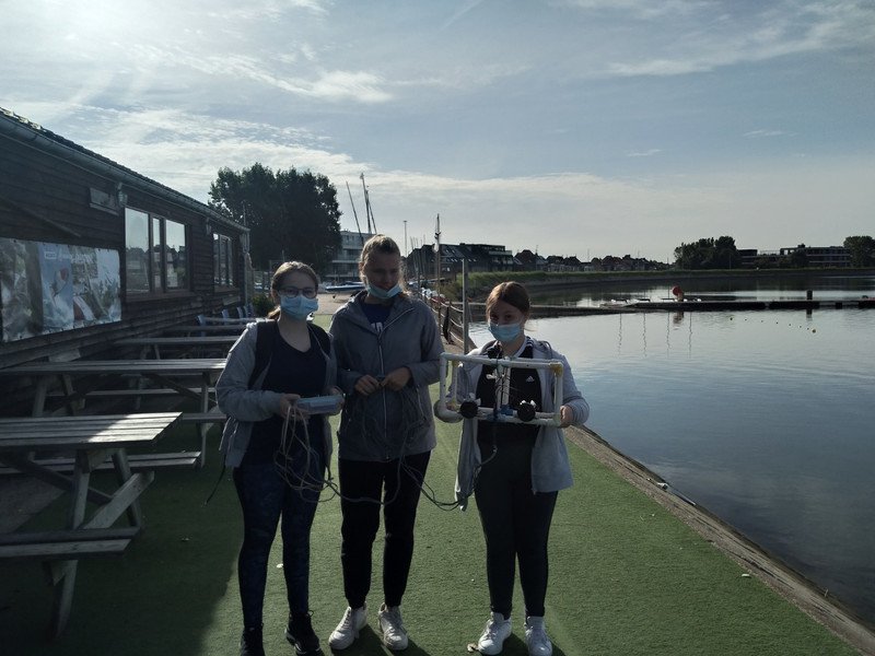 2021-09-13 3BT MW aquadrone -10- -Groot-.jpg