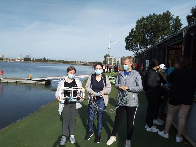 2021-09-13 3BT MW aquadrone -11- -Groot-.jpg