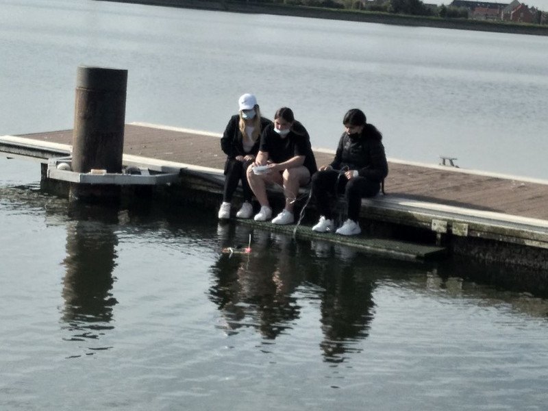 2021-09-13 3BT MW aquadrone -12- -Groot-.jpg