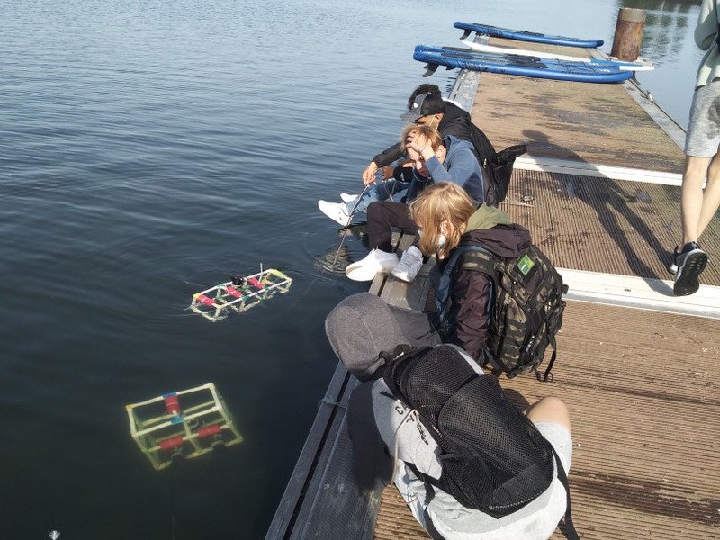 2021-09-13 3BT MW aquadrone -13- -Groot-.jpg