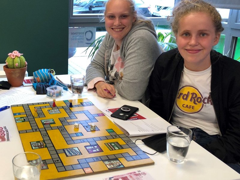 2021-09-13 7AO bezoekt Oud Hospitaal -2-.jpg