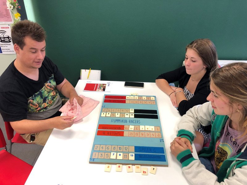 2021-09-13 7AO bezoekt Oud Hospitaal -1-.jpg