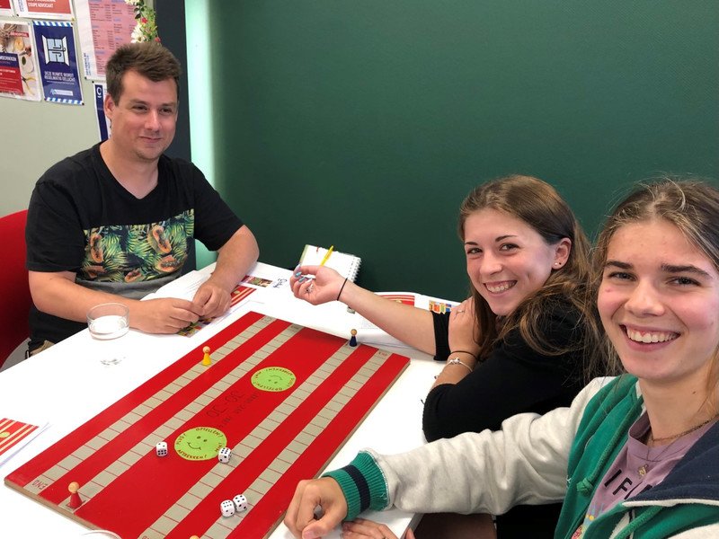 2021-09-13 7AO bezoekt Oud Hospitaal -6-.jpg