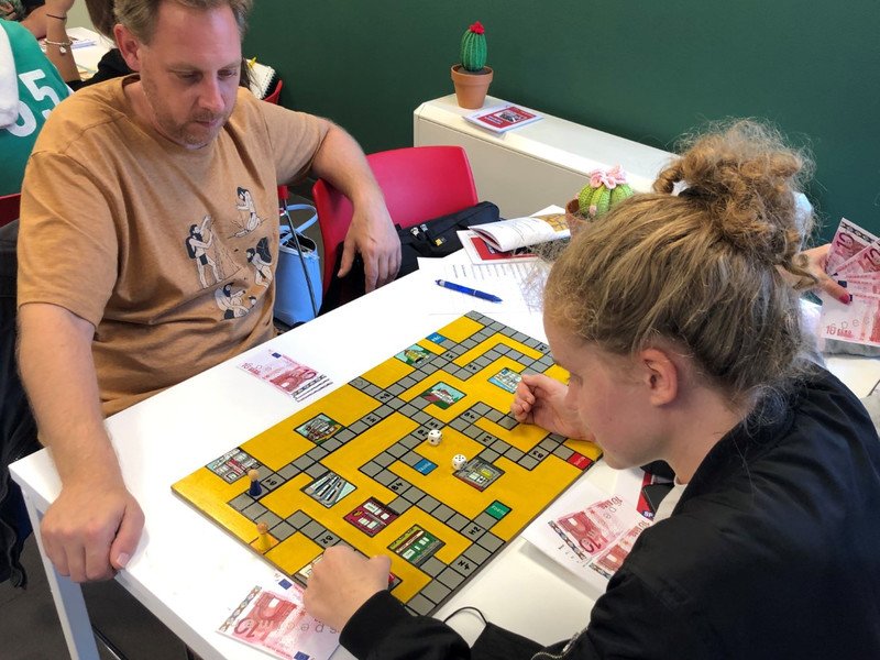 2021-09-13 7AO bezoekt Oud Hospitaal -4-.jpg