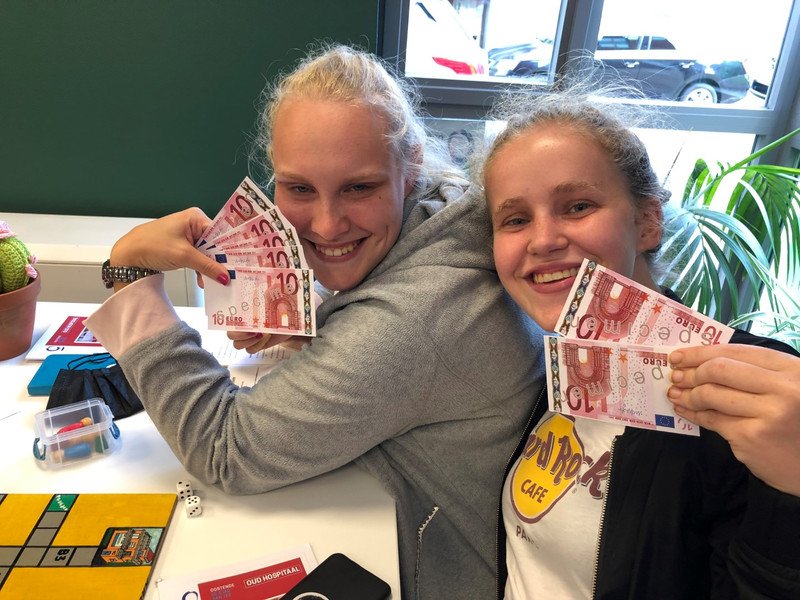 2021-09-13 7AO bezoekt Oud Hospitaal -5-.jpg