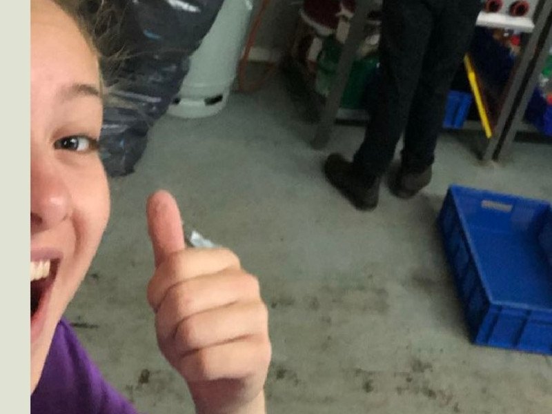 Instagram Post -4-.jpg