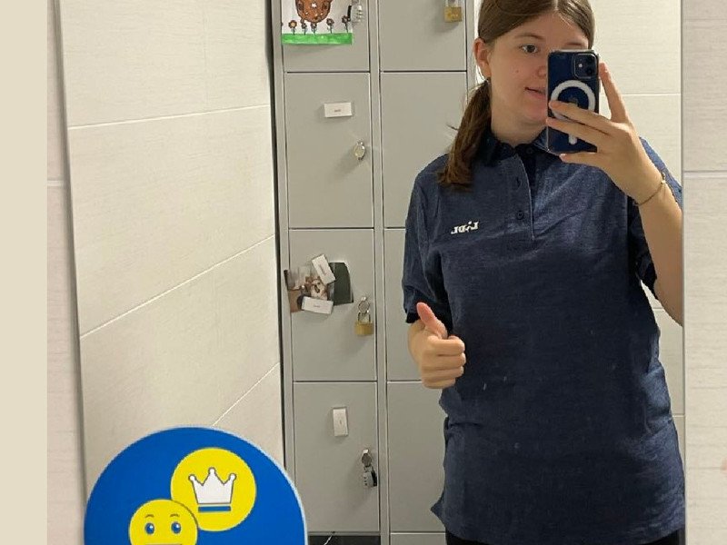 Instagram Post -2-.jpg