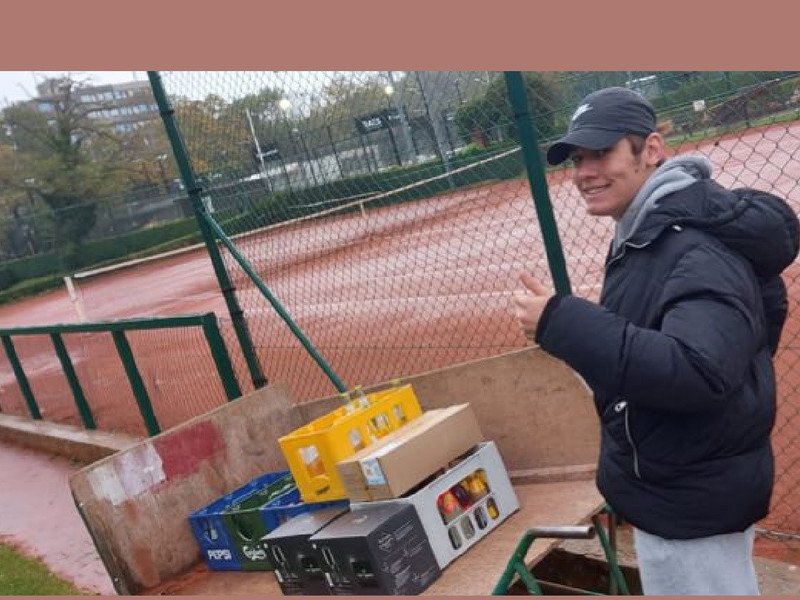 Instagram Post -1-.jpg