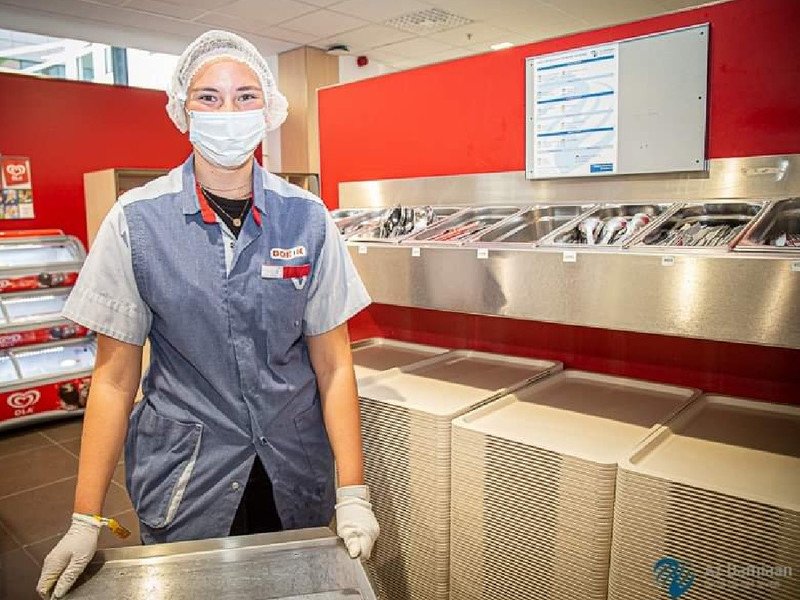 Instagram Post -3-.jpg