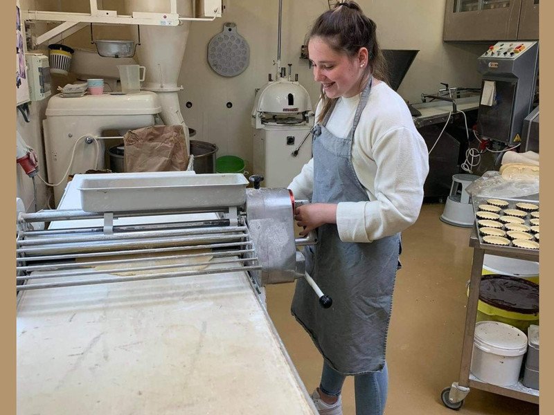 Instagram Post -5-.jpg